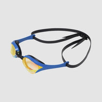 Goggle - Arena Cobra Ultra Swipe Mirror Goggle