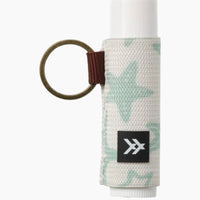 Lip Balm Holder - Thread Lip Balm Holders