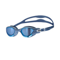 Goggle - Arena The One Plus Goggle