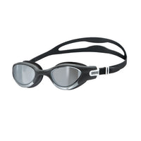 Goggle - Arena The One Plus Goggle