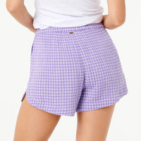 Short - Rip Curl Premium Surf Check Short