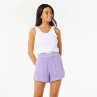 Short - Rip Curl Premium Surf Check Short