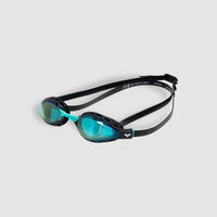 Goggle - Arena Air Sonic Mirror Goggle