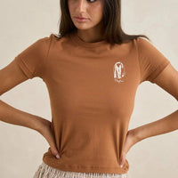 Tee - Rhythm Sunny Everyday Tee