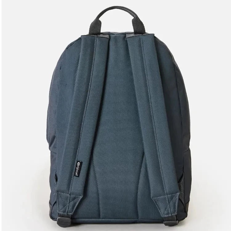 Bag - Rip Curl Trippin Double Dome 24L Backpack