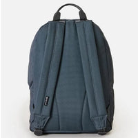 Bag - Rip Curl Trippin Double Dome 24L Backpack