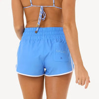 Short - Rip Curl High Waist 3" Retro Volley