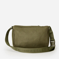 Bag - Rip Curl Weekend Travel Sling Bag