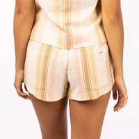 Short - Rip Curl Surf Stripe Short