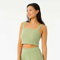 Top - Rip Curl Premium Surf Top
