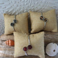 Jewelry - Invasive Fin