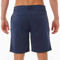 Walk Short - Rip Curl Classic Surf Chino Walkshort