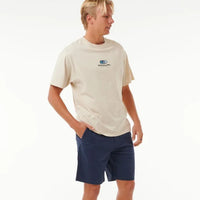 Walk Short - Rip Curl Classic Surf Chino Walkshort