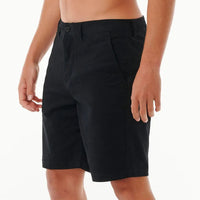 Walk Short - Rip Curl Classic Surf Chino Walkshort