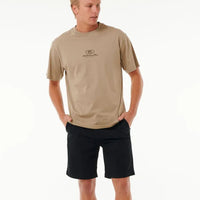 Walk Short - Rip Curl Classic Surf Chino Walkshort
