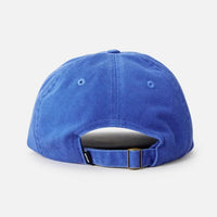 Hat - Rip Curl Celestial Sun 6 Panel Cap