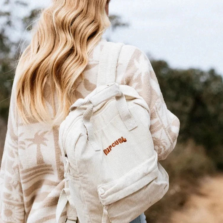 Bag - Rip Curl Nomad 10L Backpack
