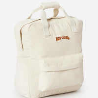 Bag - Rip Curl Nomad 10L Backpack