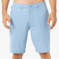Walk Short - Rip Curl Jackson 20" Walk Short