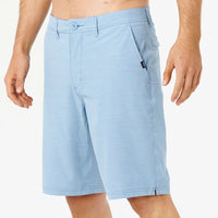 Walk Short - Rip Curl Jackson 20" Walk Short