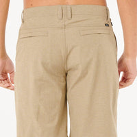 Walk Short - Rip Curl Phase 19" Walk Short