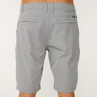 Walk Short - Rip Curl Phase 21" Walk Short