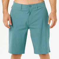 Walk Short - Rip Curl Phase 21" Walk Short