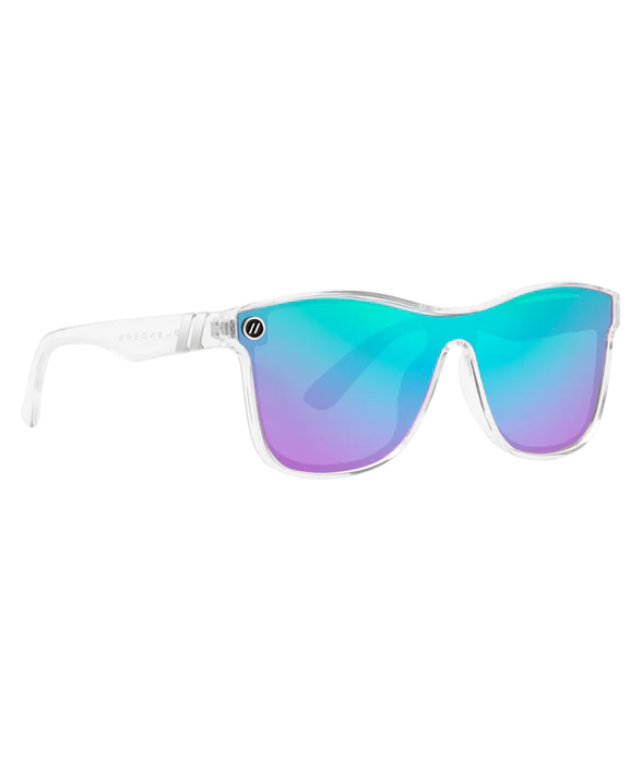 Blender - Millenia X2 Sunglasses