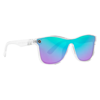 Blender - Millenia X2 Sunglasses