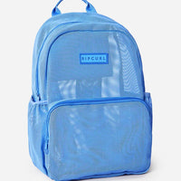 Bag - Rip Curl Sand Free 12L Backpack