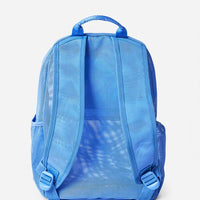 Bag - Rip Curl Sand Free 12L Backpack