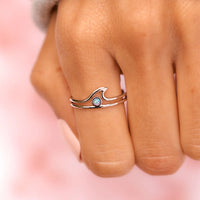 Ring - Pura Vida Rings Assortment