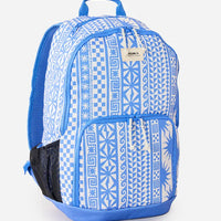 Bag - Rip Curl Evo 24L Backpack