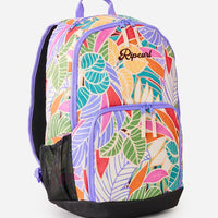 Bag - Rip Curl Evo 24L Backpack