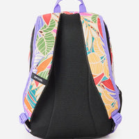 Bag - Rip Curl Evo 24L Backpack