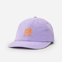 Hat - Rip Curl Mixed 6 Panel Cap