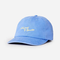 Hat - Rip Curl Mixed 6 Panel Cap