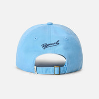 Hat - Rip Curl Mixed 6 Panel Cap