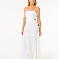 Dress - Rip Curl Premium Surf Maxi Dress