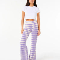 Pant - Rip Curl Bobbi Stripe Pant
