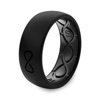 Ring - Groove Life Essential Ring