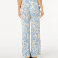 Pant - Rip Curl Party Pack Beach Pant