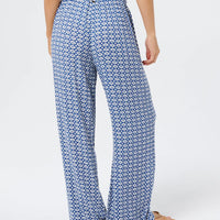 Pant - Rip Curl Party Pack Beach Pant
