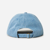 Hat - Rip Curl Mixed Montage Cap