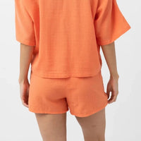 Short - Rhythm Astrid Short