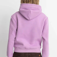 Fleece - Rhythm Makaha Hoodie