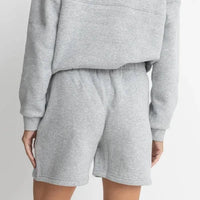 Short - Rhythm Pacifica Fleece Short