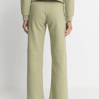 Pant - Rhythm Light Layers Low Waist Pant