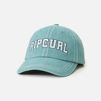 Hat - Rip Curl Campus Cap