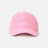 Hat - Rip Curl Mixed Terry Cap